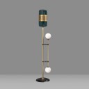 Bert Frank - Lizak Floor Lamp